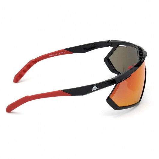 ADDIDAS SP0001 01L + ΔΩΡΟ ΠΟΡΤΟΚΑΛΙ ΦΑΚΟΣ 